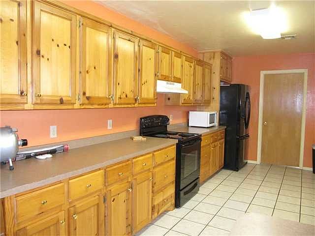 2nd image of 10934 234th St