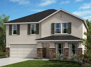 4813 Academic Ln, West Melbourne, FL 32904
