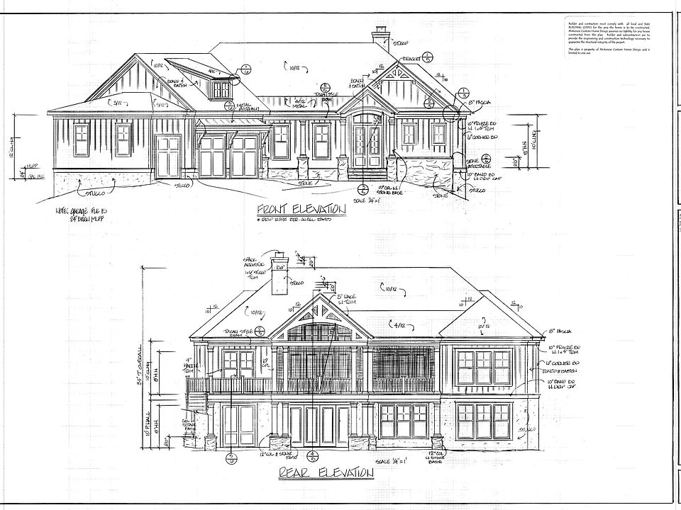 1310 Anchor Bay Dr, Greensboro, GA 30642 MLS 65461 Zillow