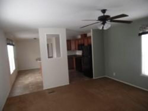 5th image of 2596 Cleveland Ct