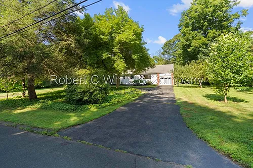851 Ward Ln Photo 1 851 Ward Ln Photo 1
