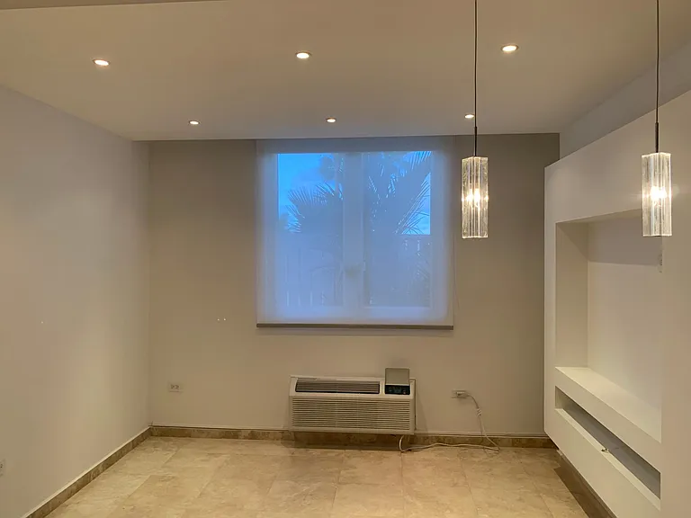 1 Avenida Palma Real Cond Murano #10A — Photo 7