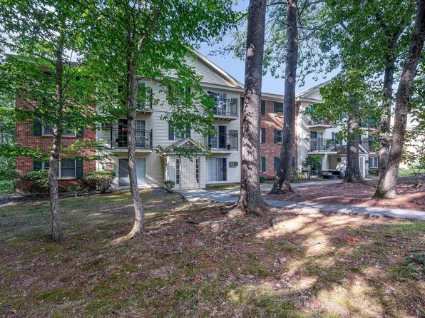 5 Midhurst Road #510, Nashua, NH 03062