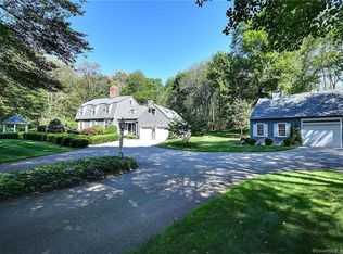 39 Kellogg Rd, Marlborough, CT 06447