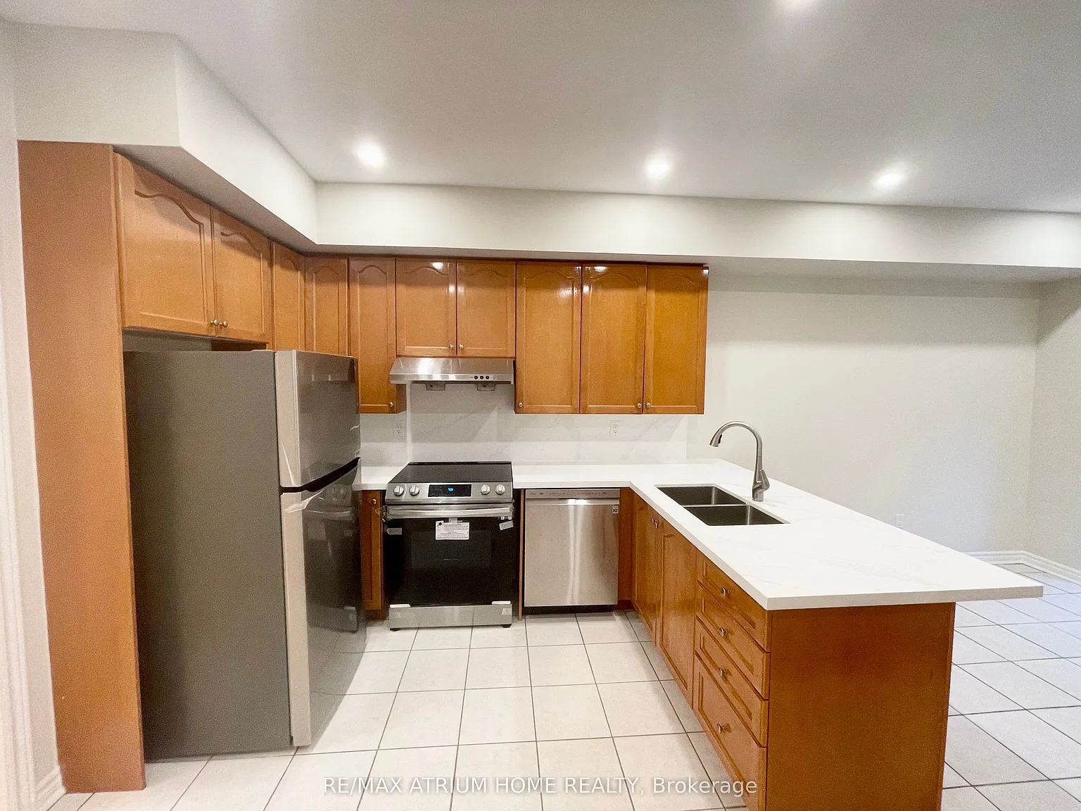 4 bed, $4,450 — Photo 4