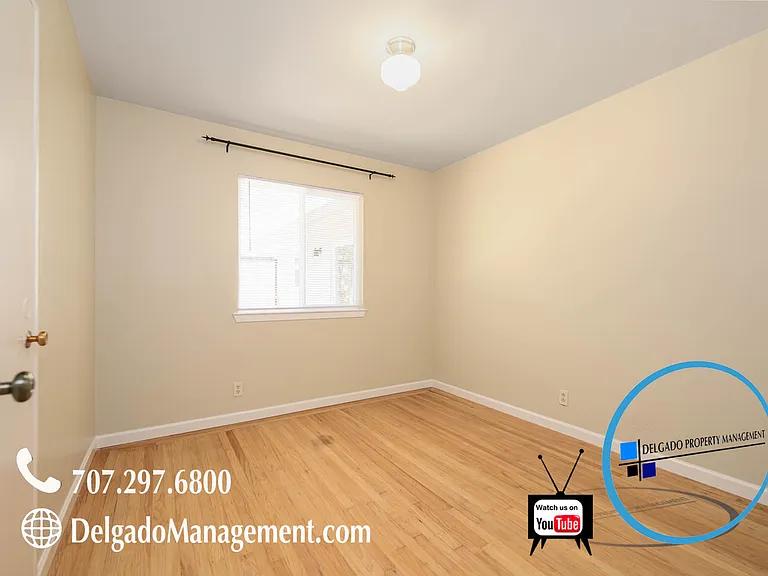 3142 Tennessee St — Photo 14