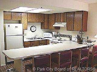 2nd image of 1485 Woodside Ave #107B