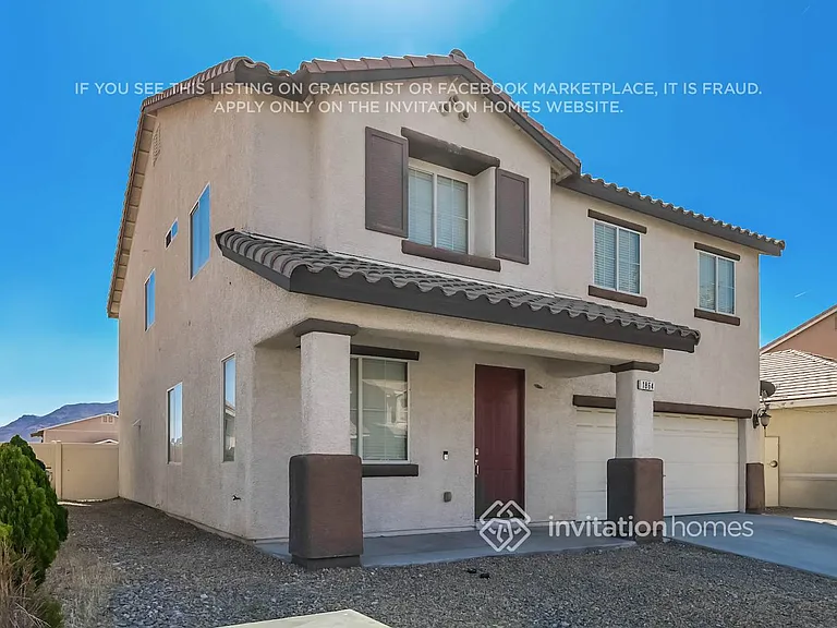 1864 Verde Mirada Dr — Photo 4