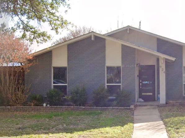 924 Arbor Downs Dr