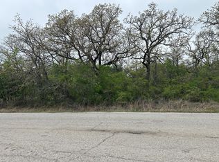 Jim Walters Dr, Bridgeport, TX 76426