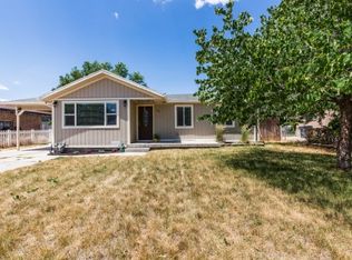 185 Caveman Dr, American Fork, UT 84003