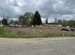 Shay Lake Rd LOT 71, Silverwood, MI 48760