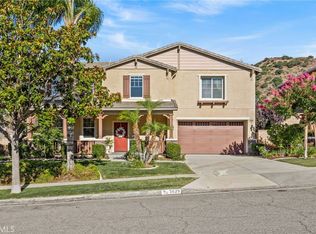 3629 Elker Rd, Corona, CA 92882