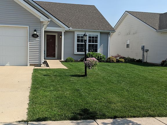 2nd image of 412 Luria Ln