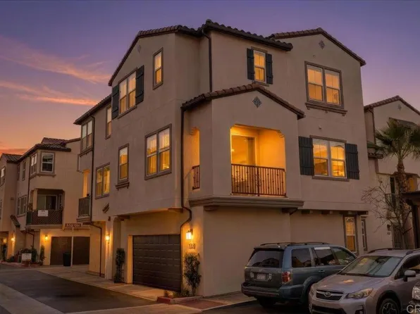 2323 Stardust Gln, Escondido, CA 92025