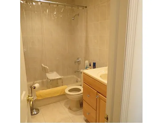 Sold by Robert DeFalco Realty | media 4