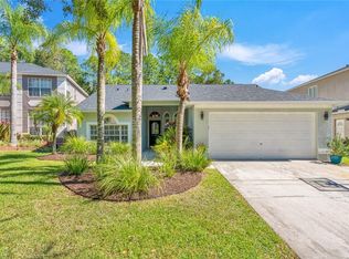 13006 Royal George Ave, Odessa, FL 33556