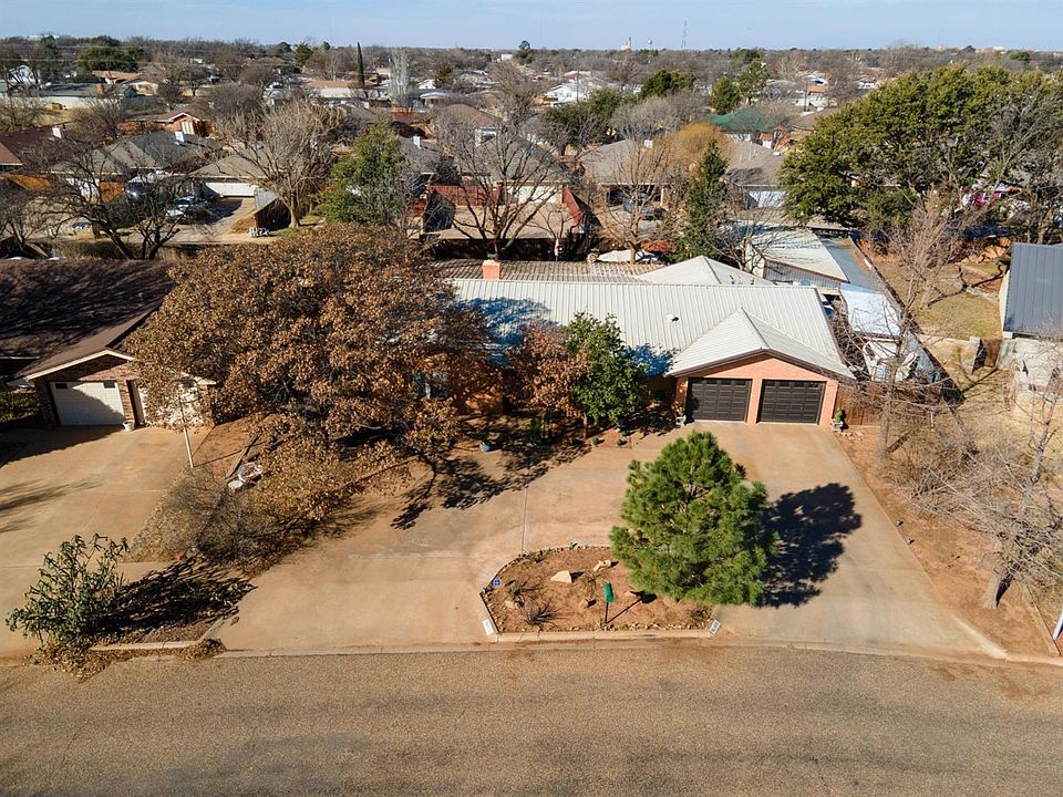 1st image of 1605 E Paseo Cir