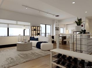 11-02 49th Avenue #PH1C, Long Island City, NY