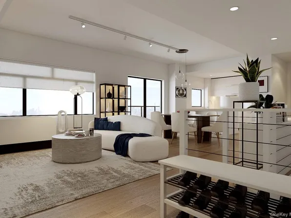 11-02 49th Avenue #PH1C, Long Island City, NY 11101