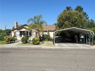 1601 Dolores St, Atwater, CA 95301