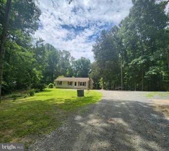 2070 Vawter Corner Rd, Louisa, VA, 23093