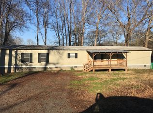 63 Grady Ln, Danielsville, GA 30633