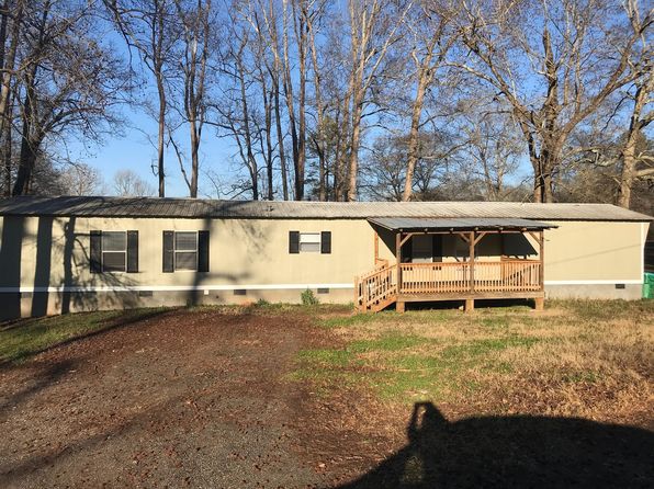 63 Grady Ln