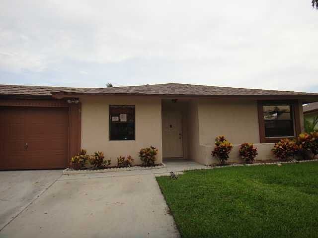1st image of 5286 Mendoza St