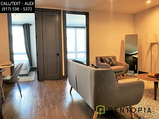 Rented by Rentopia | media 15