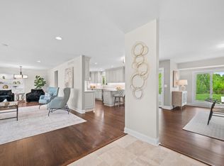 850 Janacek ROAD, Brookfield, WI 53045