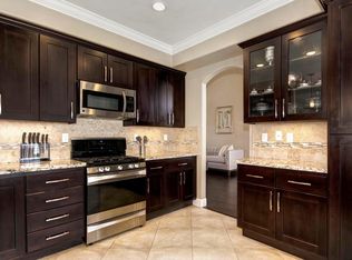 8634 Chamonix Way, Antelope, CA 95843