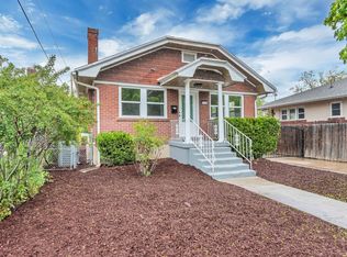 771 E Ramona Ave S, Salt Lake City, UT 84105