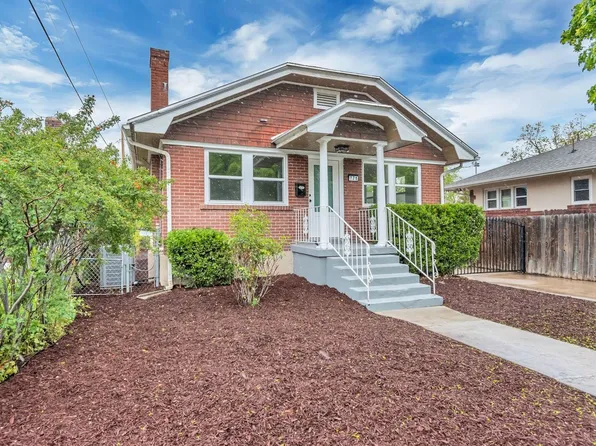 771 E Ramona Ave S, Salt Lake City, UT 84105