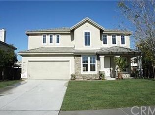 1005 E Pennsylvania Ave, Redlands, CA 92374