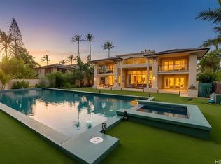 235 Portlock Rd, Honolulu, HI 96825