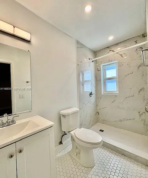 1128 SW 21st Ave — Photo 17