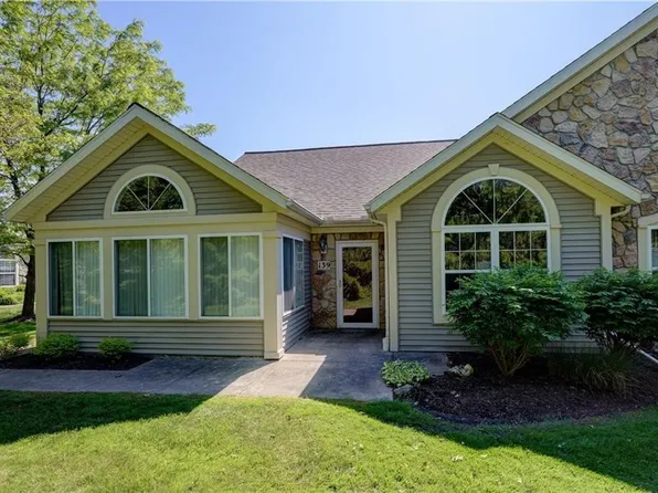 139 Maple Center Rd, Hilton, NY 14468