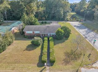 2200 Tompkins Ave, Albany, GA 31705