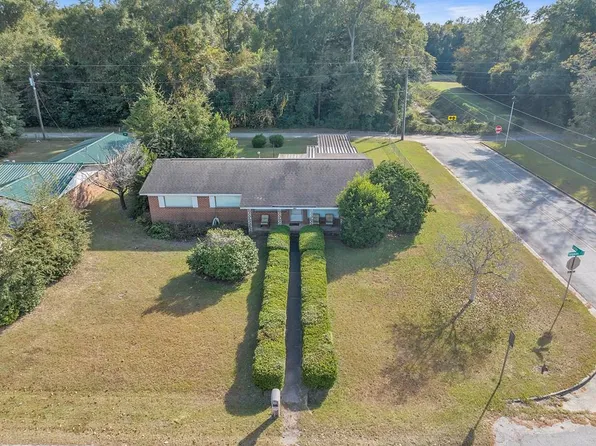 2200 Tompkins Ave, Albany, GA 31705