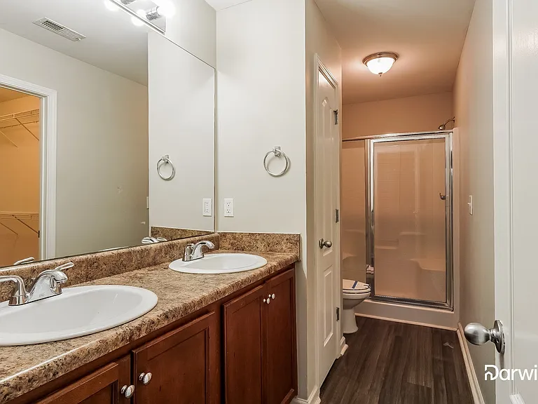 145 Union Station Dr — Photo 7