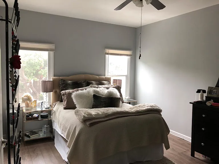 703 E Providencia Ave #102 — Photo 17