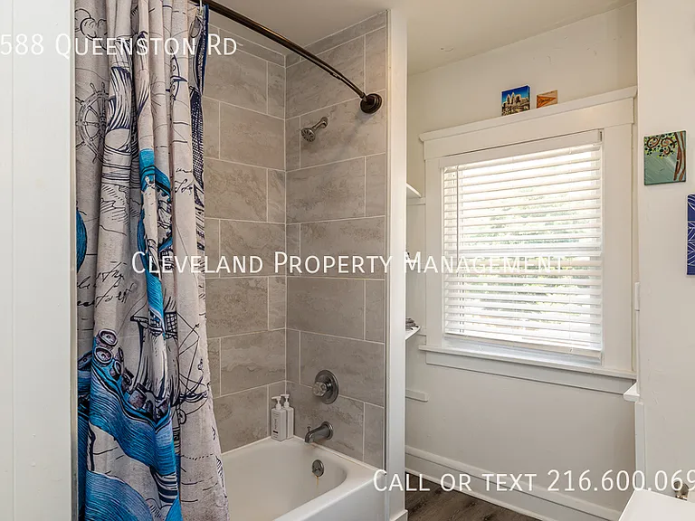 2588 Queenston Rd — Photo 26