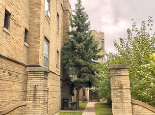 1621 S Komensky Ave APT 2A, Chicago, IL
