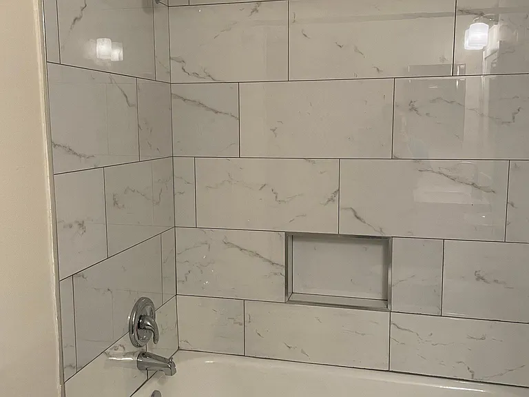 4005 Wedgemere Dr #4005 — Photo 2