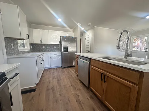 1108 Norris Ave Photo 1