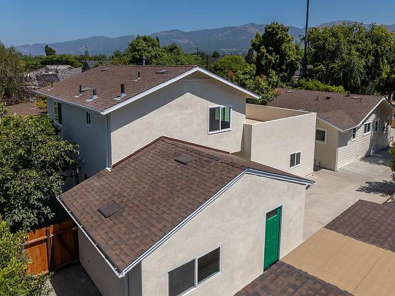 1609 San Pascual St #C — Photo 4