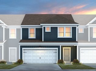 810 McKenzie Park Ter, Wendell, NC 27591