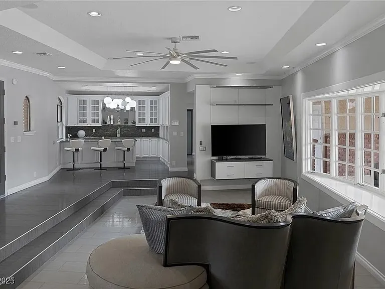9 Quail Run Rd — Photo 10