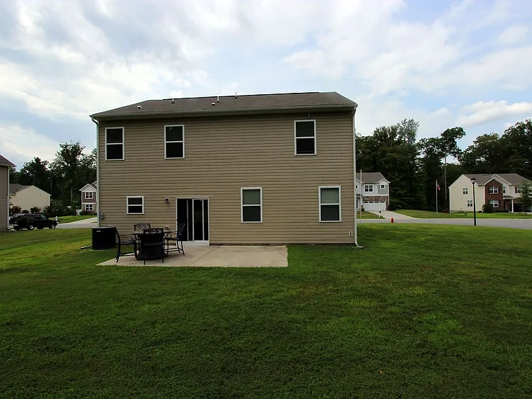 134 Braddock Rd — Photo 18